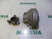 Schaltgetriebegehäuse Peugeot Partner II Kasten 9682054510