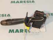 Blinkerschalter Renault Megane I BA 77001040730