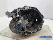 Schaltgetriebe Peugeot 308 I SW 20DP42