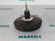 Bremskraftverstärker Renault Scenic II JM 8200453735