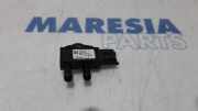 Sensor Peugeot Boxer Kasten 9662143180