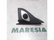 Lautsprecher Citroen C-Crosser VU, VV 8720A009