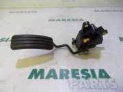 Sensor für Drosselklappenstellung Renault Clio III BR0/1, CR0/1 8200297335