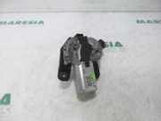 Wischermotor hinten Fiat Punto Evo 199 51757867
