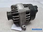 Lichtmaschine Fiat 500 312 52003529