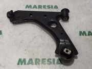 Querlenker links vorne Alfa Romeo Mito 955 51783057