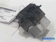 Widerstand Heizung Renault Twingo II CN0 7701209850