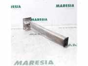 Vorderachsträger Peugeot 308 I 350876