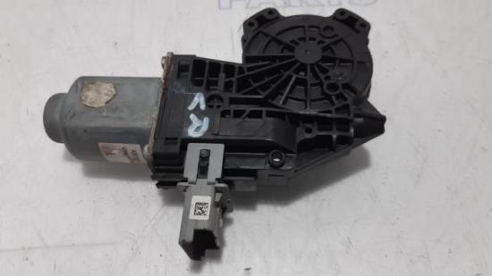 Fensterheber rechts vorne Citroen DS5 430106A0 Bild Fensterheber rechts vorne Citroen DS5 430106A0