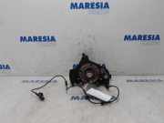 Achsschenkel rechts vorne Fiat 500 C 312 52044894