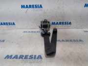 Sicherheitsgurt links vorne Peugeot 308 I 96568574XX