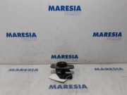 Motorbock Citroen C1 1813E2