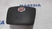 Airbag Fahrer Fiat Ducato Kasten 250 07354569620