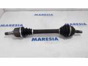 Antriebswelle links vorne Peugeot 207 3272LG