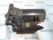 Anlasser Renault Clio II B 0001108186