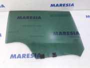 Türscheibe rechts hinten Renault Clio IV BH 823002979R