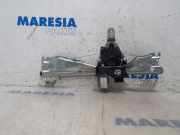 Fensterheber links hinten Peugeot 308 I 9659834880