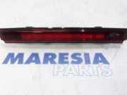 Zusatzbremsleuchte Renault Clio IV BH 265904886R