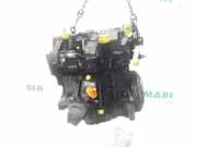 Motor ohne Anbauteile (Diesel) Renault Scenic III JZ K9K832