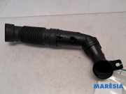Ansaugschlauch für Luftfilter Citroen C4 II Grand Picasso 9807939780