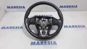Lenkrad Renault Scenic III JZ 609581499