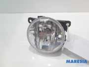 Nebelscheinwerfer links vorne Peugeot 208 I CA, CC 9675450980