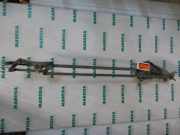 Wischergestänge Renault Espace IV K 8200014038