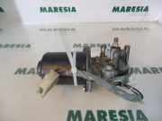 Wischermotor vorne Peugeot 106 I 640583