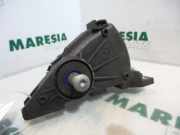 Sensor für Drosselklappenstellung Renault Laguna II G 8200003392