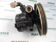 Servopumpe Fiat Bravo I 182 46459346