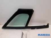 Dreieckscheibe rechts Peugeot 3008 I 9202N9