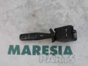 Blinkerschalter Citroen Berlingo I Kasten M 96236415ZL