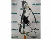 Fensterheber links vorne Peugeot 206 Schrägheck 2A/C 9221G0