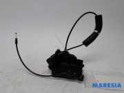 Klappenschlosszug Renault Scenic III JZ 825020033R