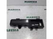 Instrumentenkombination Renault Scenic III JZ 248109981R