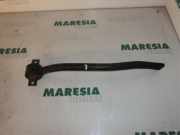 Traggelenk Alfa Romeo 147 937 60651935