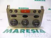 Heizungsbetätigung (Konsole) Alfa Romeo 147 937 07352944650