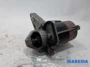 Anlasser Renault Clio IV BH 233007970R