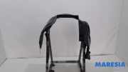Radhaus Fiat Panda 312, 319 52121789