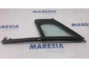 Dreieckscheibe links Peugeot 3008 I 9683176380