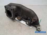 Auspuffkrümmer Alfa Romeo Giulietta 940 55221553