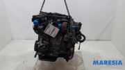 Motor ohne Anbauteile (Diesel) Peugeot 5008 0200EH