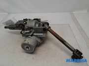 Lenksäule Fiat Punto Evo 199 51863959