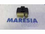 Relais Peugeot 308 II SW 9662570880