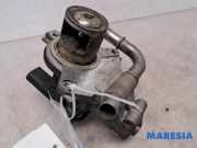 AGR-Ventil Renault Megane III Grandtour KZ H8200836385