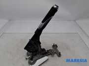 Handbremshebel Citroen DS3 SA 9689033080