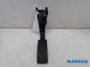 Pedalbelag für Fahrpedal Renault Clio Grandtour IV R 180029347R
