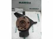 Achsschenkel links vorne Peugeot Expert I 224 330764