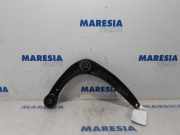 Querlenker links vorne Citroen C4 II B7 3520V2