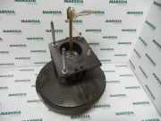 Bremskraftverstärker Peugeot 407 9657237180